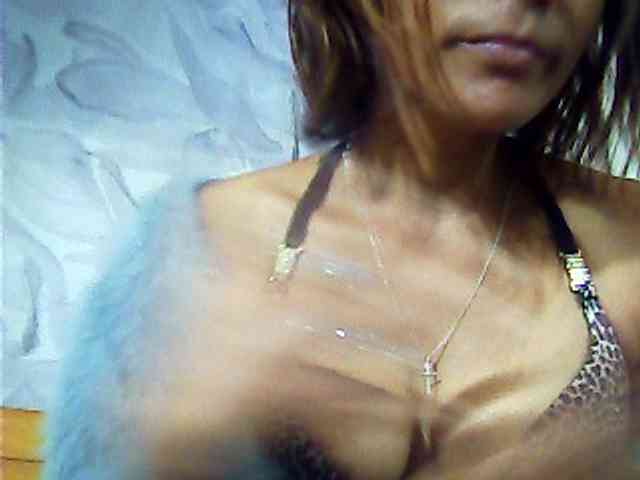 Lekah webcam