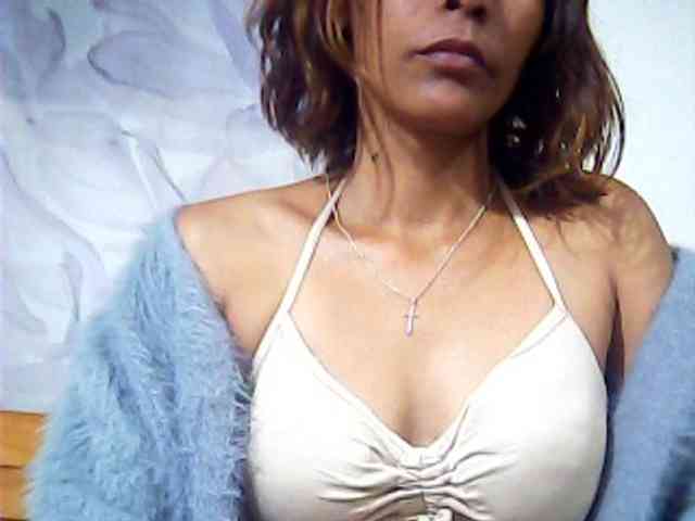 Lekah webcam