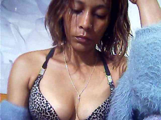 Lekah webcam