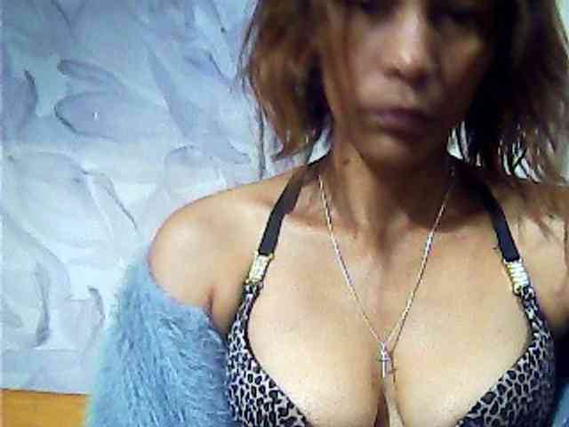 Lekah webcam