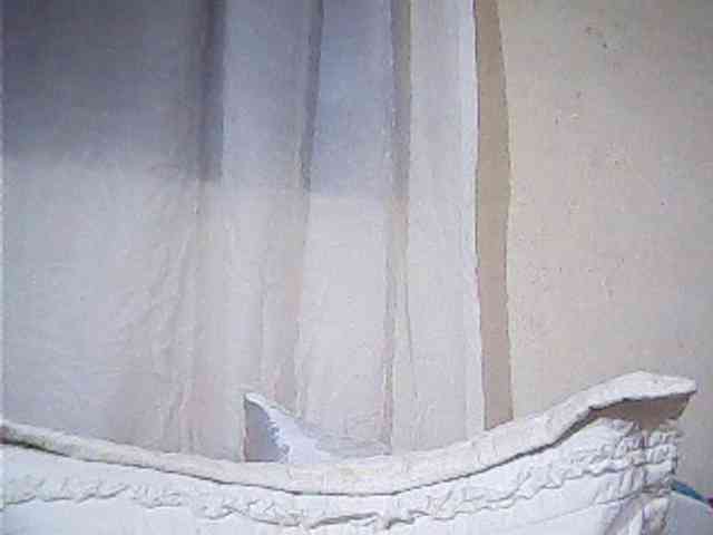 Lekah webcam