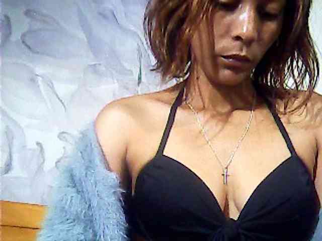 Lekah webcam