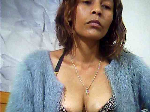 Lekah webcam