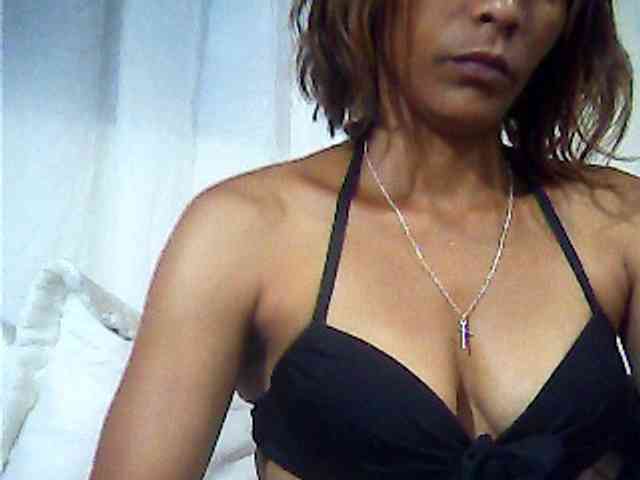 Lekah webcam
