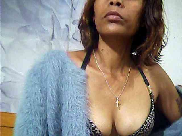 Lekah webcam