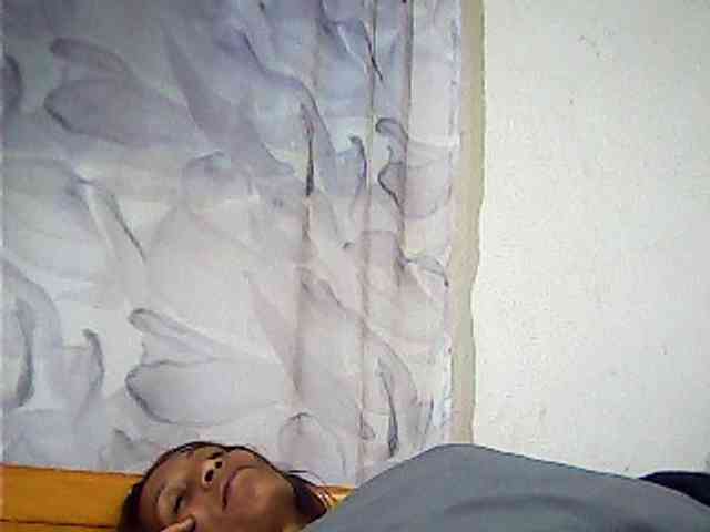 Lekah webcam