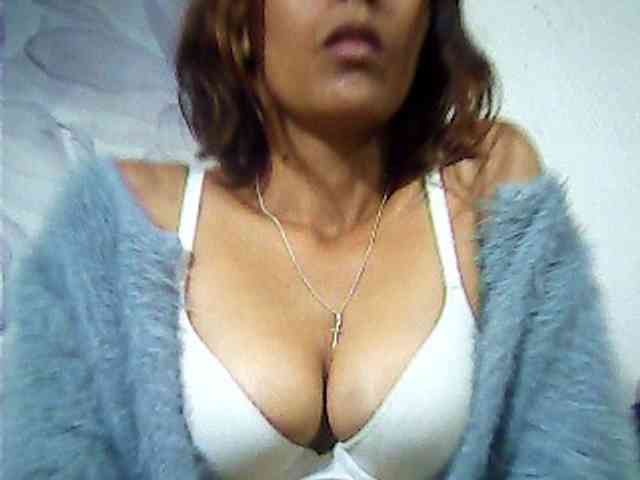 Lekah webcam