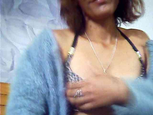 Lekah webcam