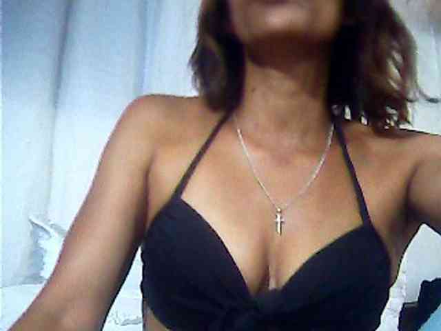 Lekah webcam