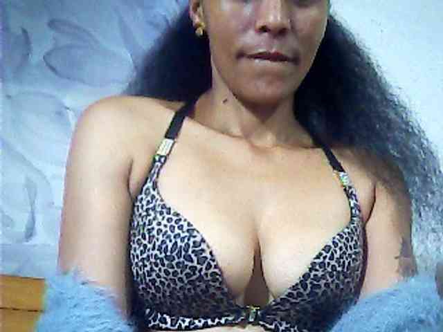 Lekah webcam