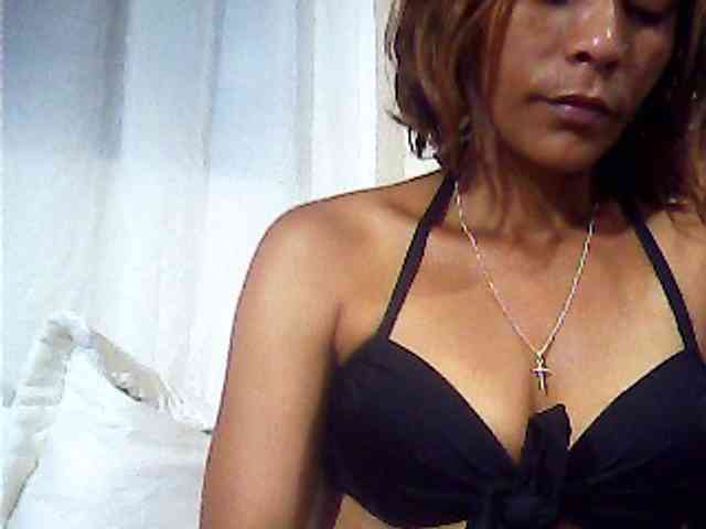 Lekah webcam