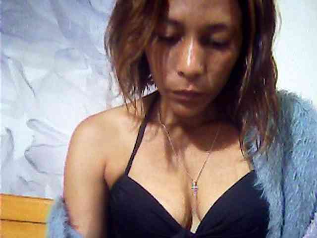 Lekah webcam