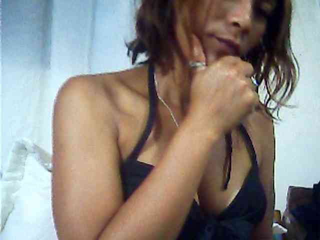 Lekah webcam