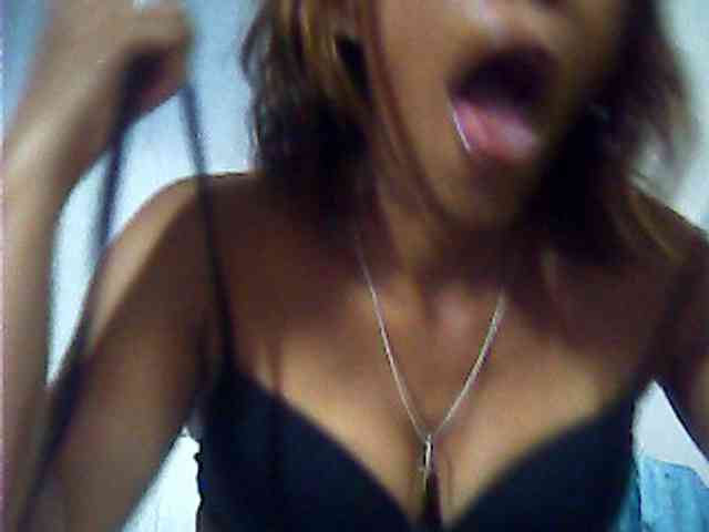 Lekah webcam