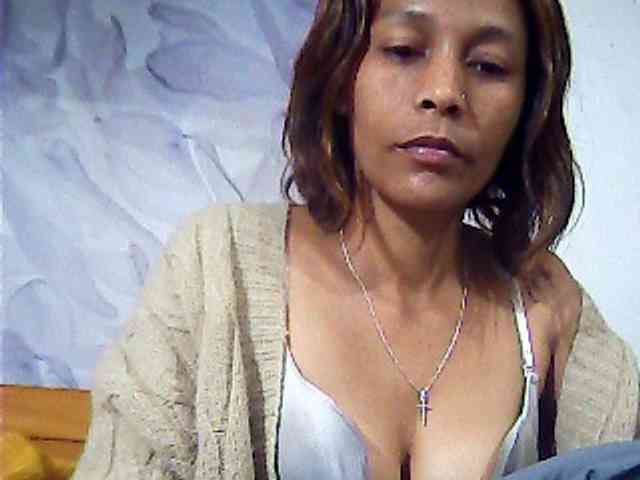 Lekah webcam