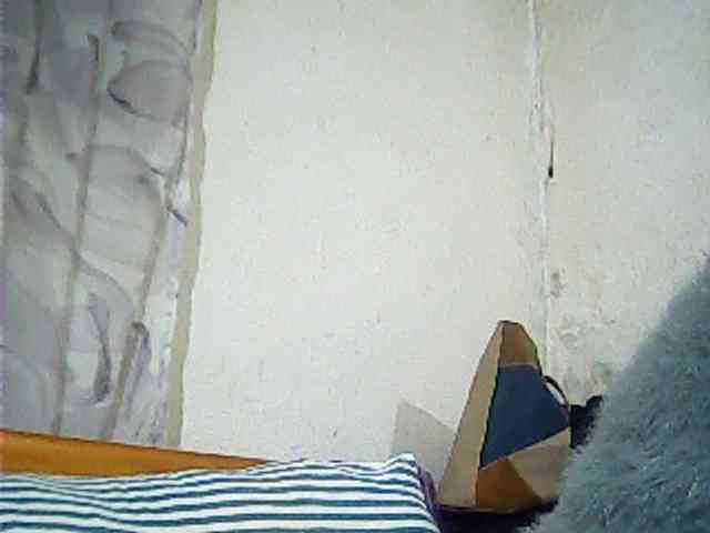Lekah webcam