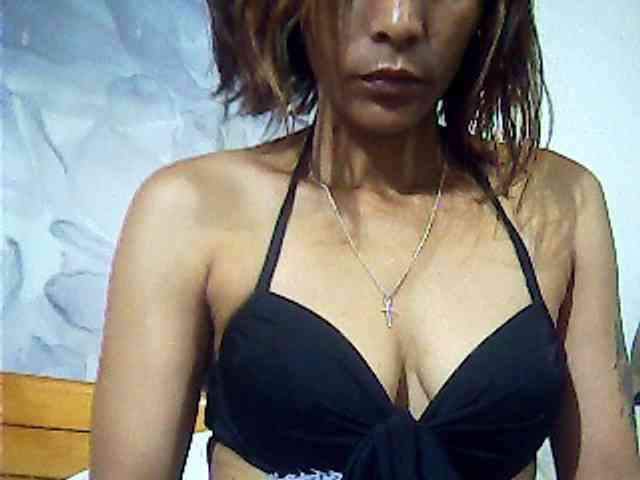 Lekah webcam