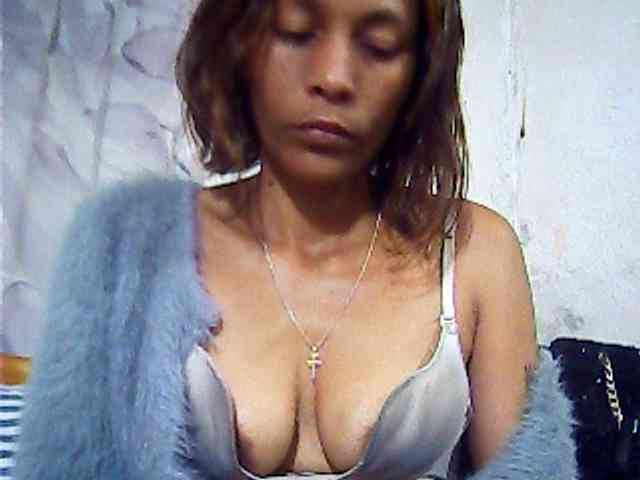 Lekah webcam