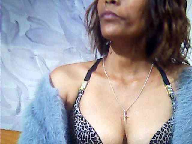 Lekah webcam