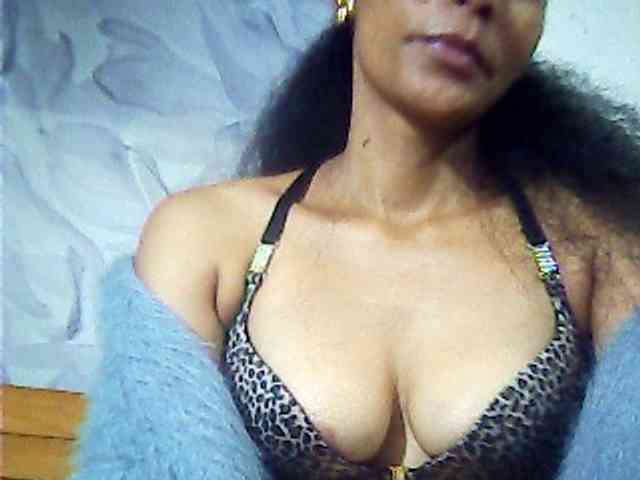 Lekah webcam