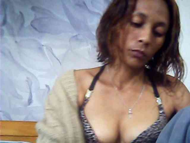 Lekah webcam