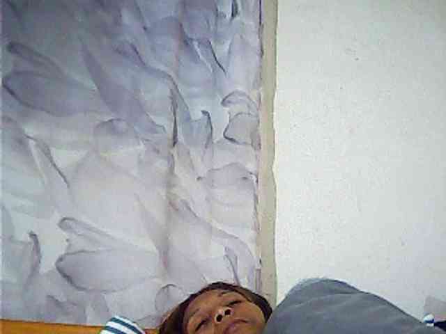 Lekah webcam