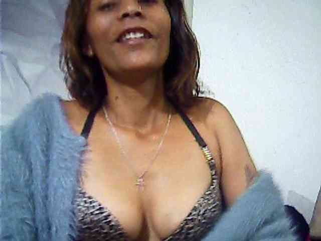 Lekah webcam