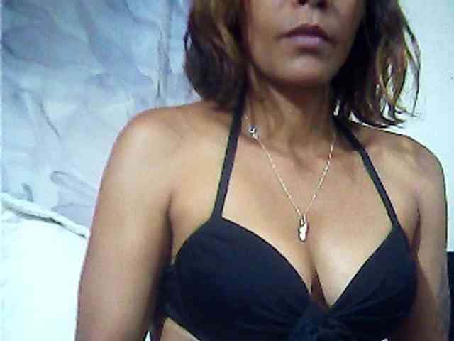 Lekah webcam