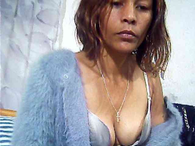 Lekah webcam