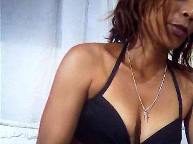 Lekah webcam