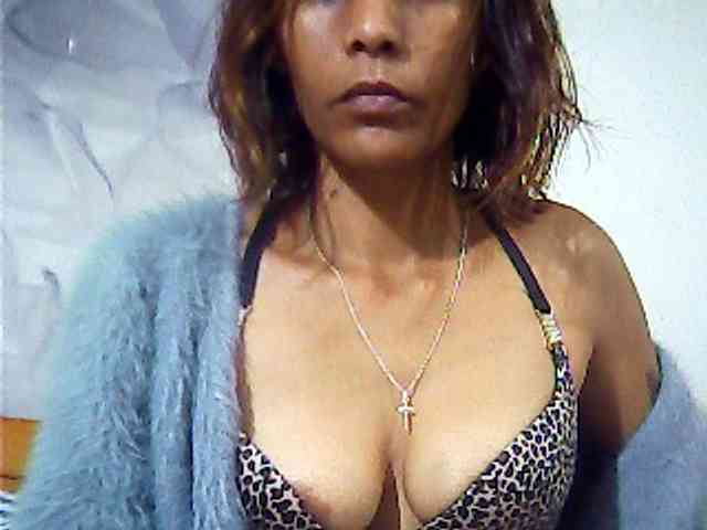 Lekah webcam