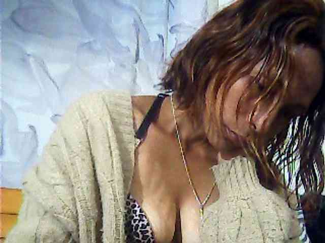 Lekah webcam