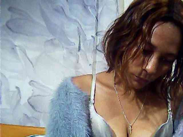 Lekah webcam
