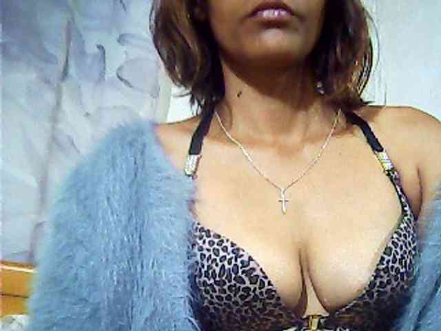 Lekah webcam