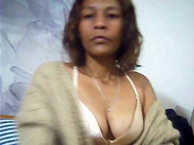 Lekah webcam