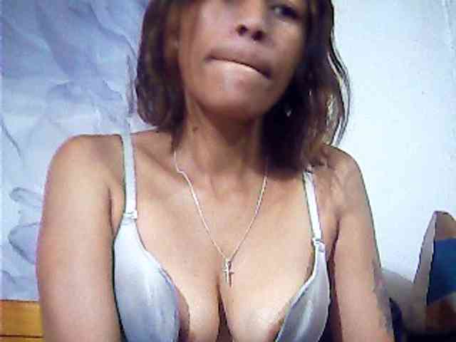 Lekah webcam