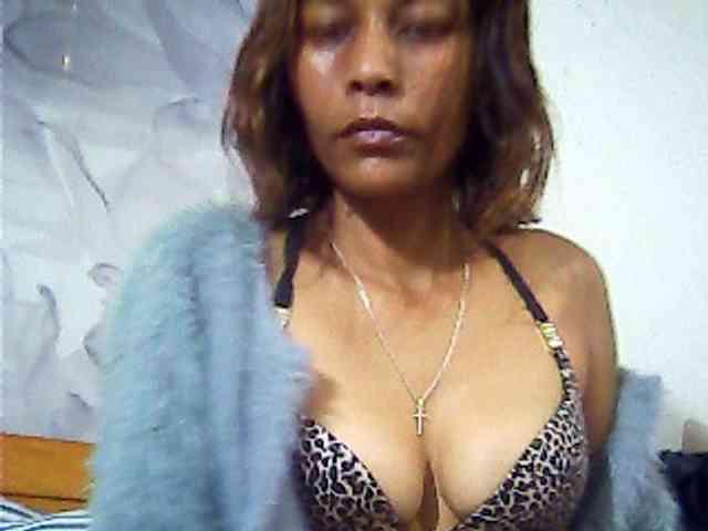 Lekah webcam