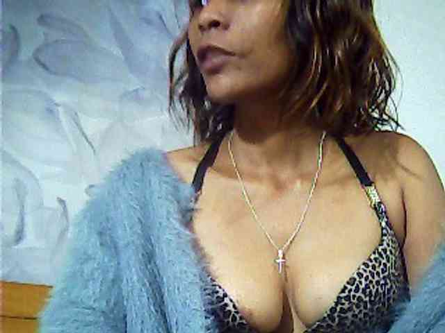 Lekah webcam