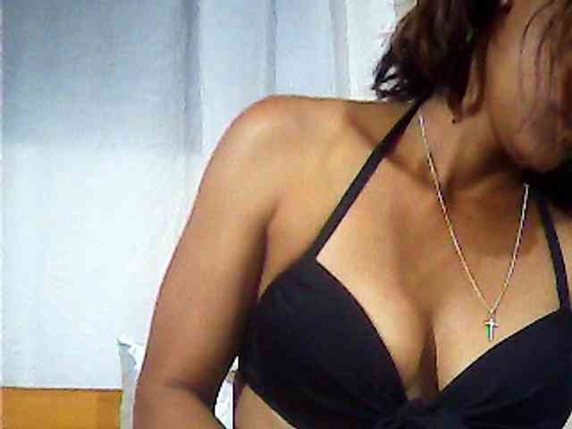 Lekah webcam