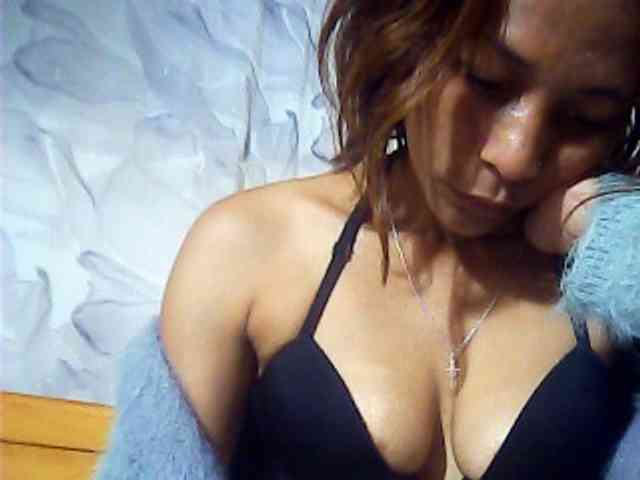 Lekah webcam