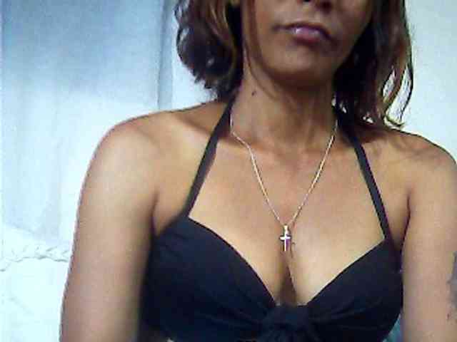 Lekah webcam
