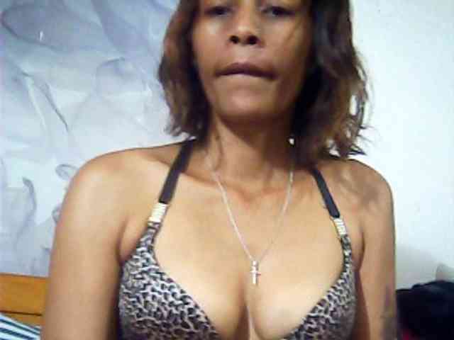 Lekah webcam