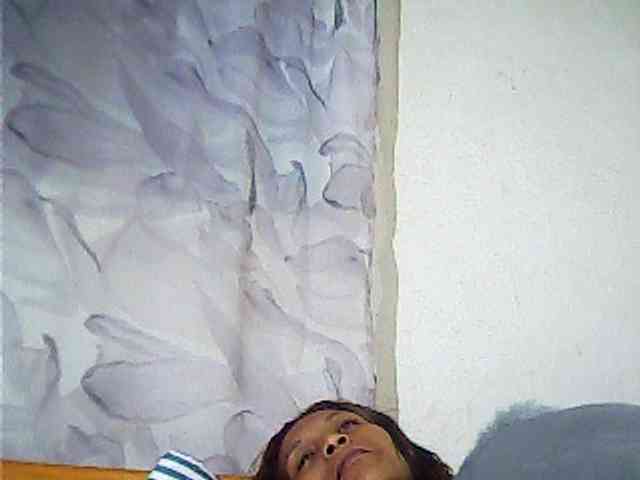 Lekah webcam