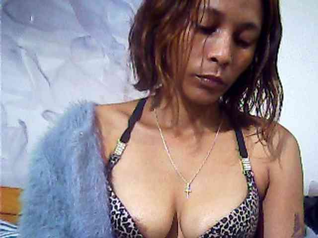 Lekah webcam