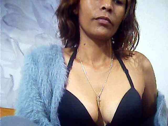 Lekah webcam