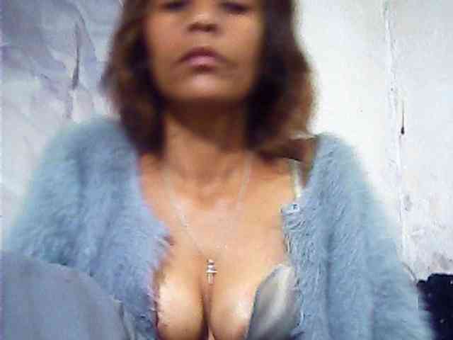Lekah webcam