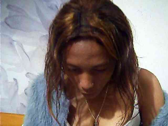 Lekah webcam