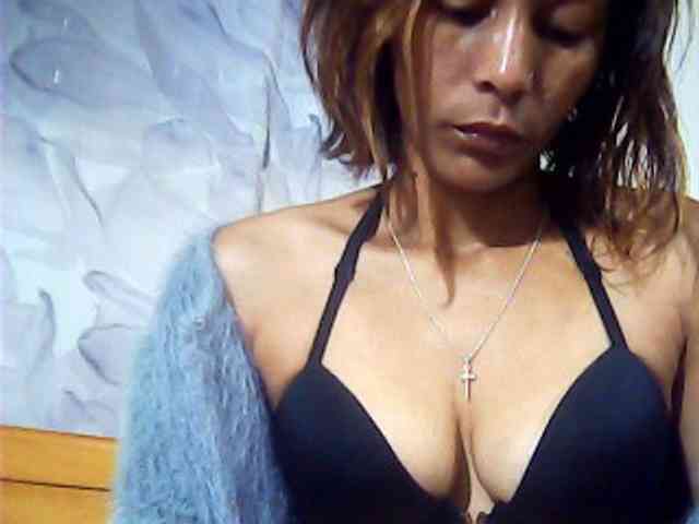 Lekah webcam