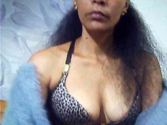 Lekah webcam