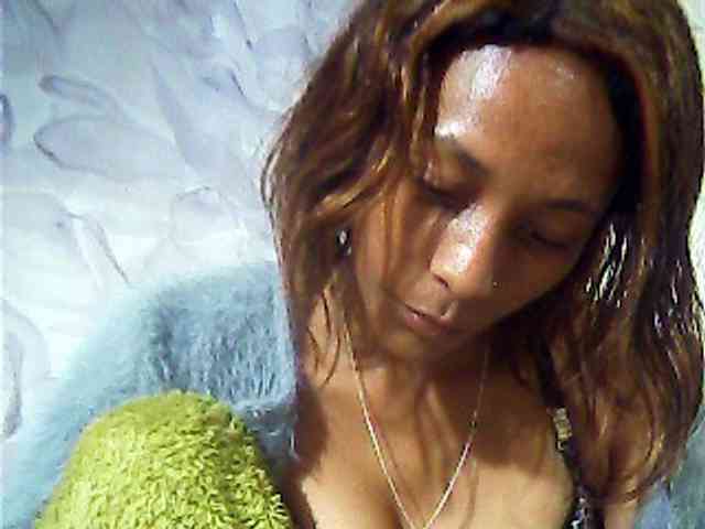 Lekah webcam